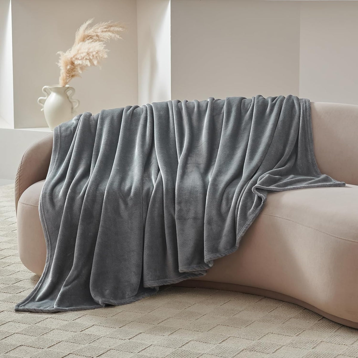 kuscheldecke Kinder flauschige decke 150x200 cm Flanell