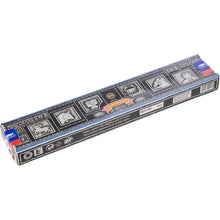 Räucherstäbchen Super Hit Nag Champa 12er Pack
