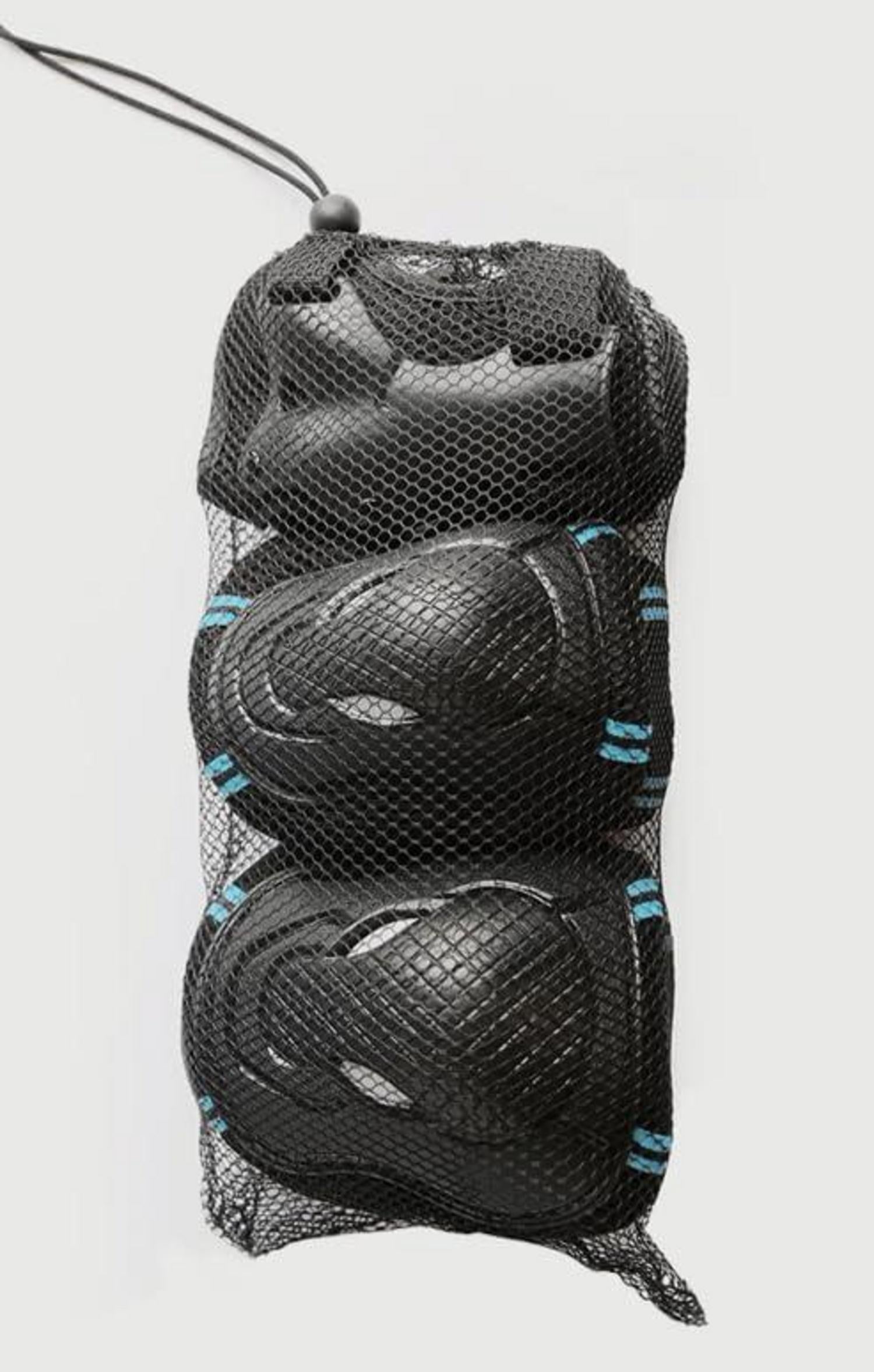 Skate Protektoren Set mit Helm Knie Pads Elbow Pads Handgelenkschoner