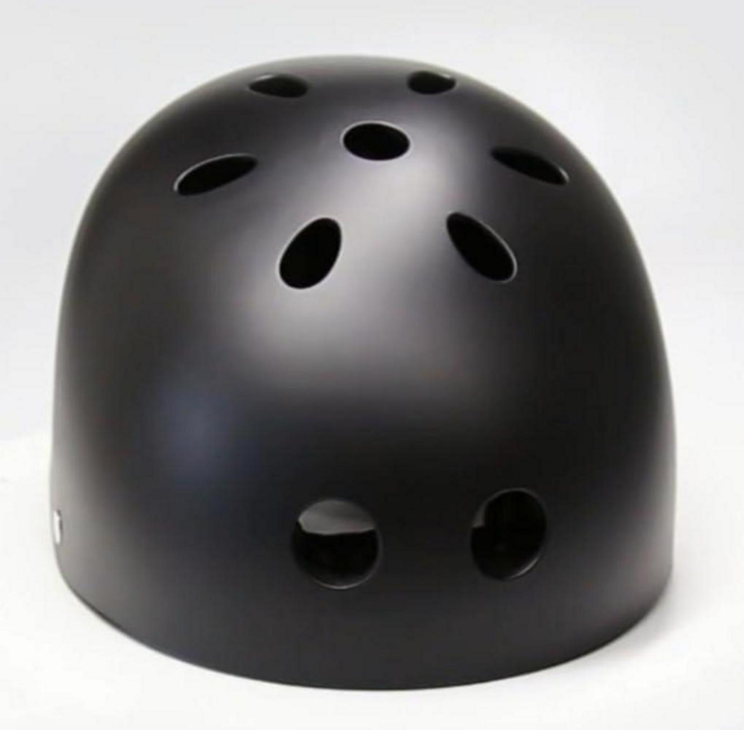 Skate Protektoren Set mit Helmet - Knie Pads Elbow Pads Handgelenkschoner