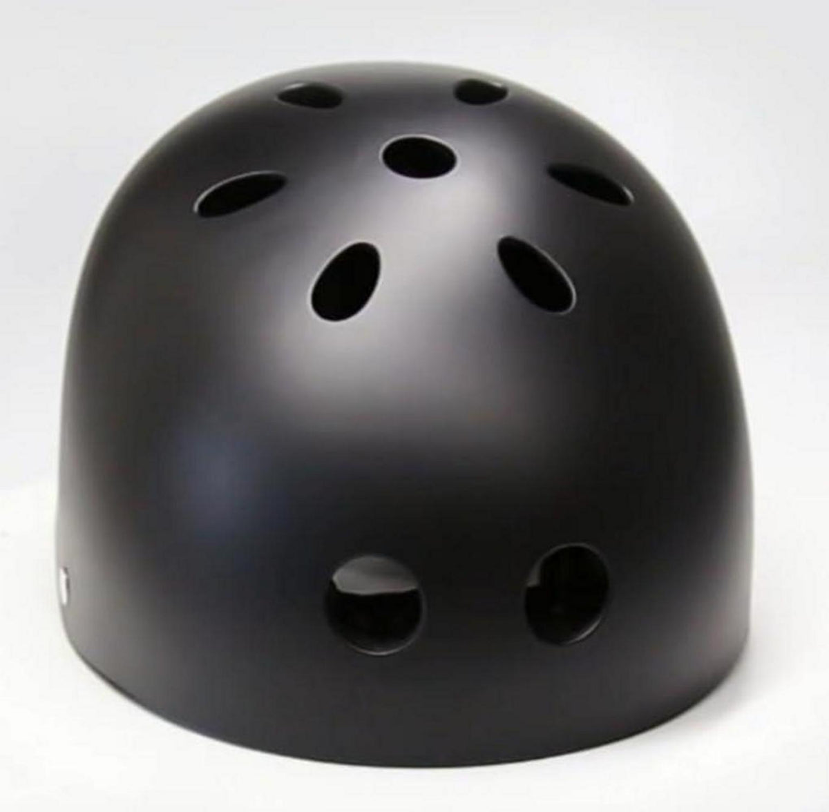 Skateboard Protektoren Set mit Helmet und Handgelenkschoner