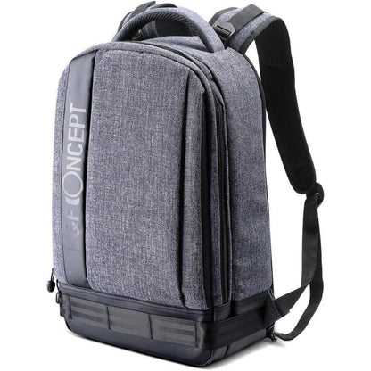 Kamerarucksack für