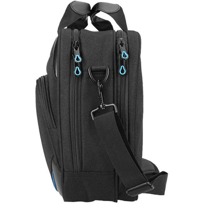 Laptop Tasche 15,6 Zoll Business Umhängetasche