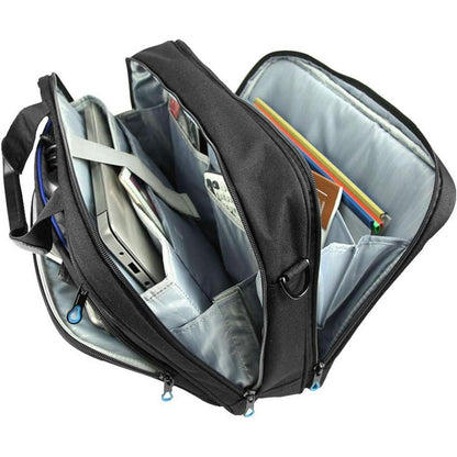 Laptop Tasche 15,6 Zoll Business Umhängetasche
