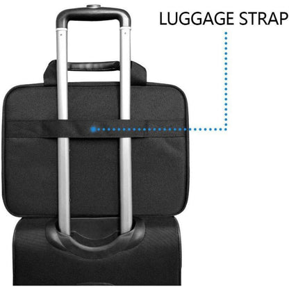 Laptop Tasche 15,6 Zoll Business Umhängetasche
