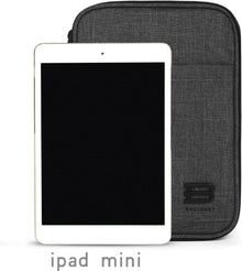Elektronik Tasche für iPad