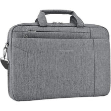 KROSER Laptop Tasche 15.6 Zoll Notebook Schulter