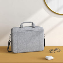 KROSER Laptop Tasche 15.6 Zoll Notebook Schulter
