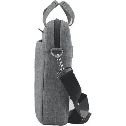 KROSER Laptop Tasche 15.6 Zoll Notebook Schulter