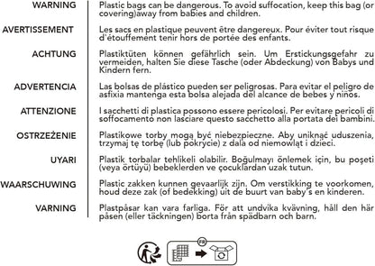 2er Set Ösenvorhang Voile 229x140 cm Weiß Transparent Gardine