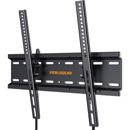 TV Wandhalterung 26-60 Zoll Neigbar VESA 400x400mm 52kg