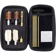 Gun Cleaning Kit Schrotflinte 12 20 Gauge Reinigungsset