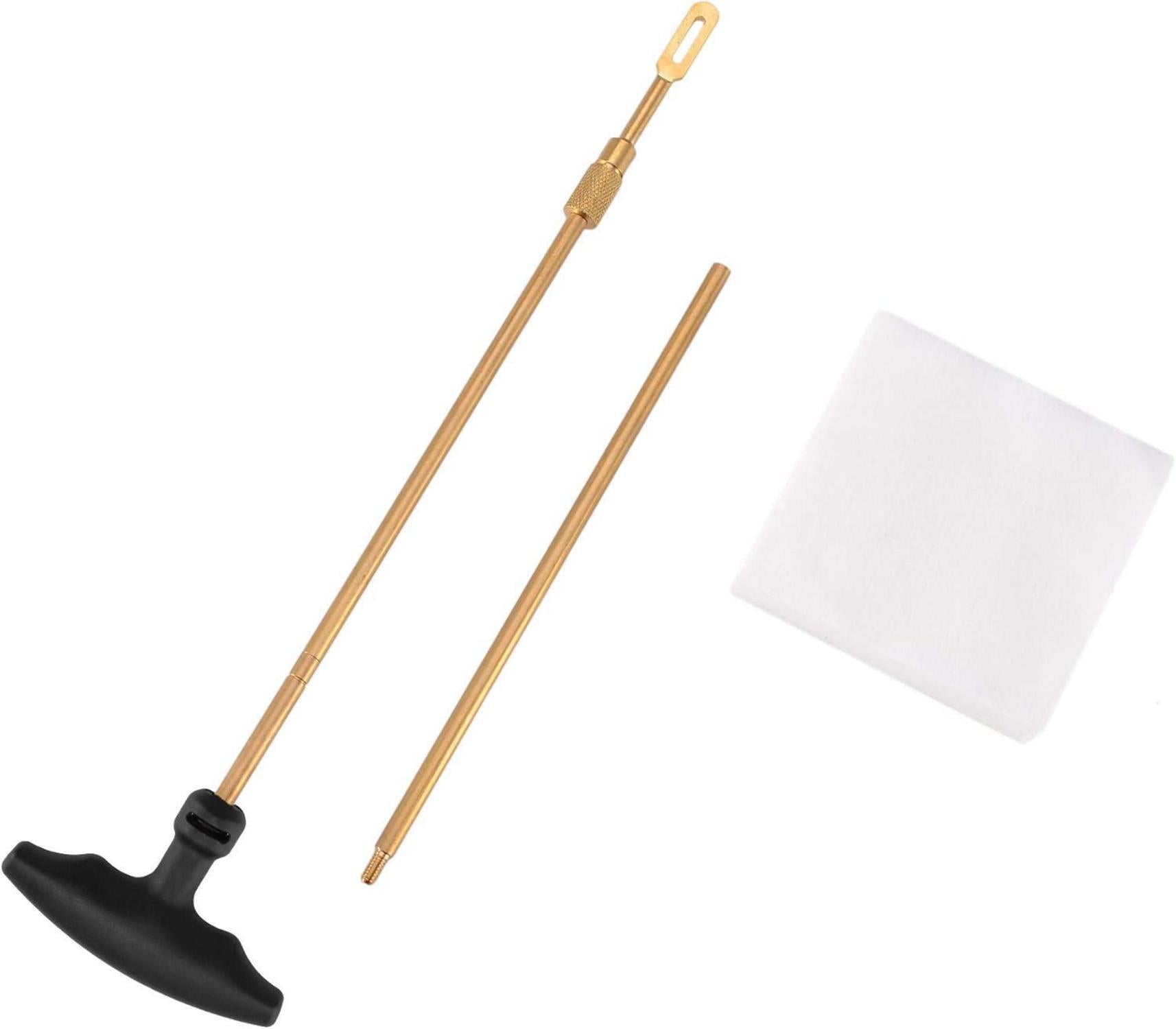 Shotgun Cleaning Kit 13-teiliges Set 12 und 20 Gauge