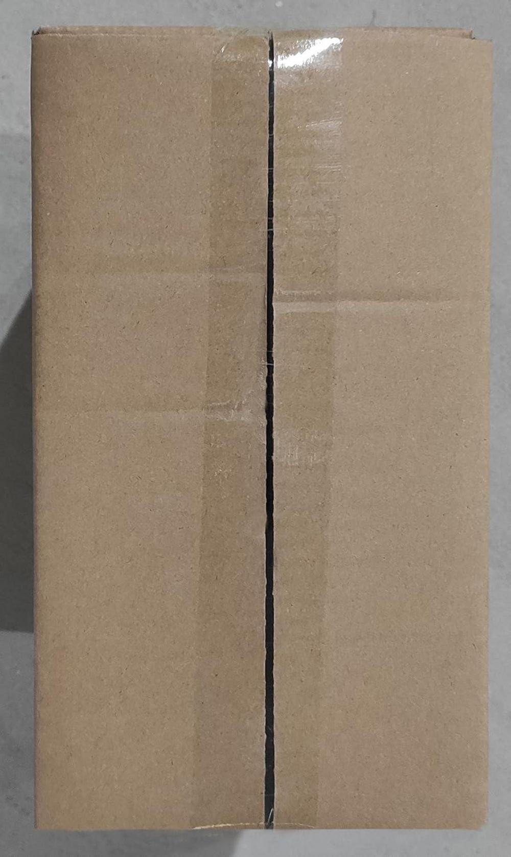 Flora Porzellan Speiseteller Set CremeWeiß 6 Personen 10,25 Zoll