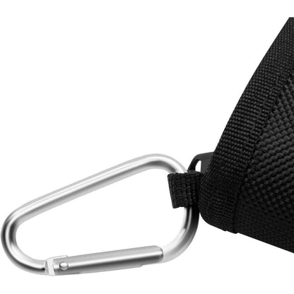 Hecht Barsch Forelle Zander Köder Set Carry Bag 16pcs