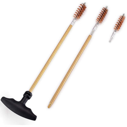 Pistolen Reinigungsset Waffen Reinigungsset Gun Cleaning Kit