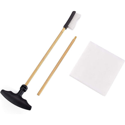 Pistolen Reinigungsset Waffen Reinigungsset Gun Cleaning Kit