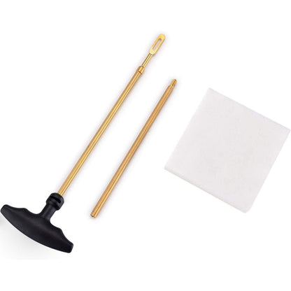 Pistolen Reinigungsset Waffen Reinigungsset Gun Cleaning Kit
