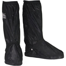 Schuhüberzieher wasserdicht Regenüberschuhe Outdoor