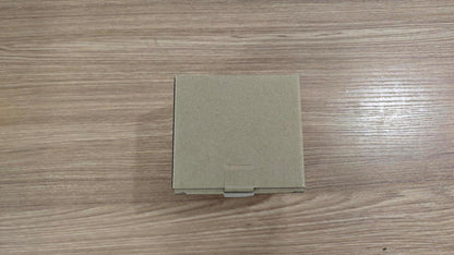 Milchkännchen aus Edelstahl 400ml ideal für Cappuccino