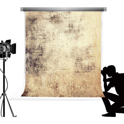 2x3m Mikrofaser Fotohintergrund Texturiert für Studio