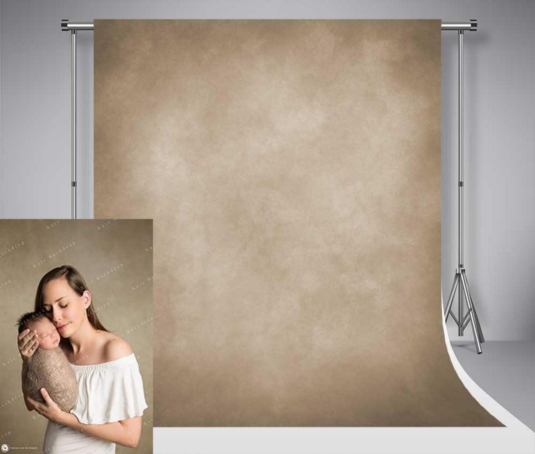 Fotohintergrund Mikrofaser Luxuriöse Textur 5x7ft für Fotografie