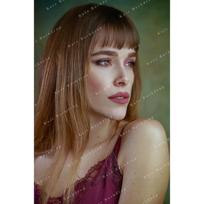 Abstrakter Fotostudio Hintergrund Mikrofaser 3x3m – Alter Meister Stil