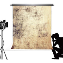 Fotohintergrund Mikrofaser 3x3m Samttextur faltenfrei