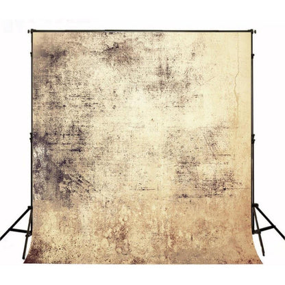 Fotohintergrund Mikrofaser 3x3m Samttextur faltenfrei
