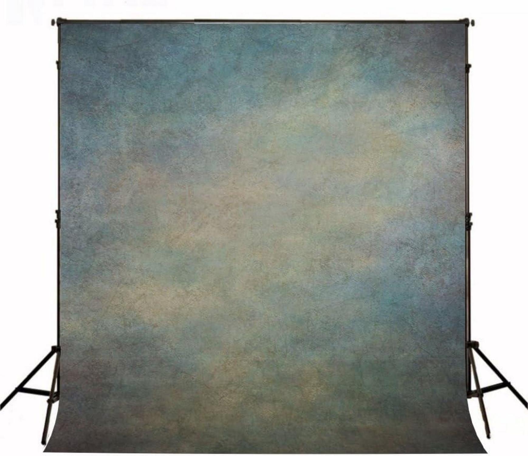 Abstrakter Hintergrund Mikrofaser Foto Kulisse 2.5x2.5m für