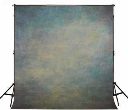 Abstrakter Hintergrund Mikrofaser Foto Kulisse 2.5x2.5m für