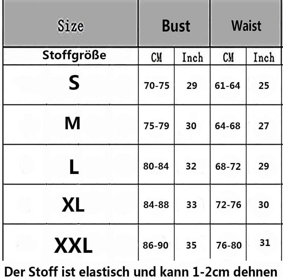 Sexy Lackleder Minikleid Damen Clubwear rückenfrei M-L Schwarz