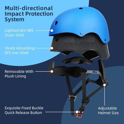 XJD Kinder Jugend Fahrradhelm CE-Zertifizierung Multi-Sport