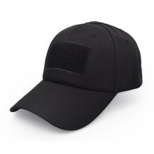 Militärische Baseball Cap Taktische Jagdhut Outdoor