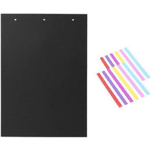 Nachfüllseiten für Fotoalbum Schwarze Seiten 20 Blatt + Fotoecken