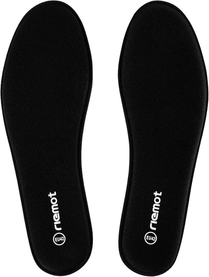 Memory Foam Einlegesohlen - Stoßdämpfende und ultraleichte Sohlen