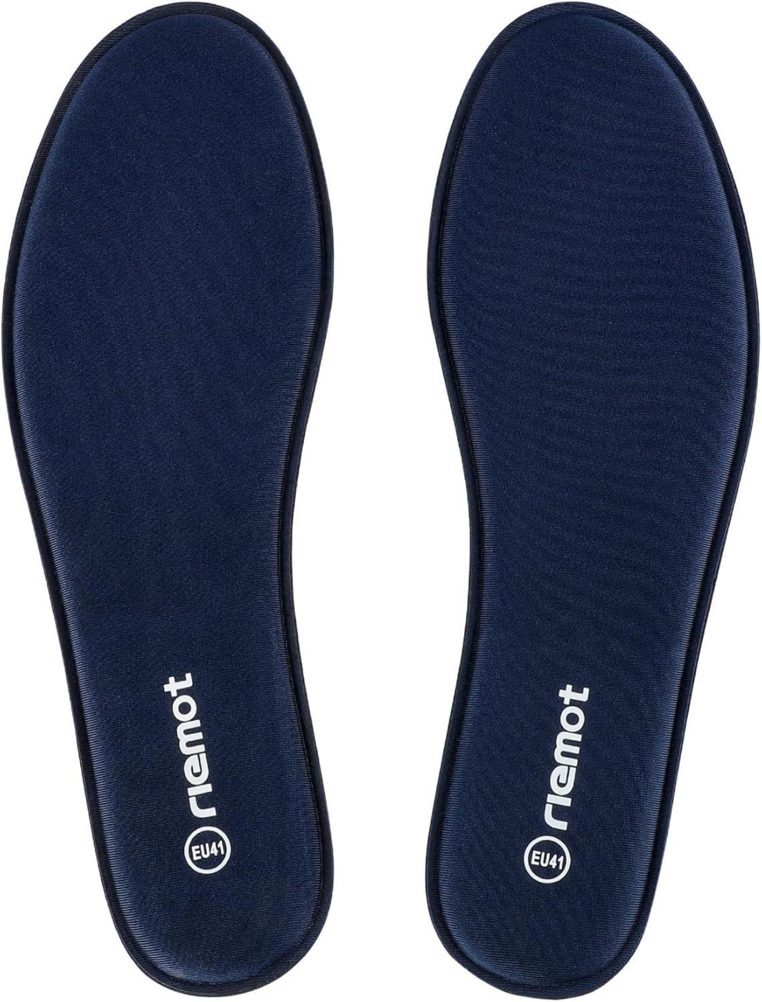 Memory Foam Einlegesohlen Weich Schuheinlagen Damen Herren Sneaker