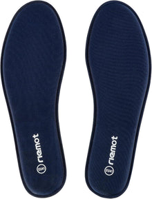 Memory Foam Einlegesohlen Weich Schuheinlagen Damen Herren Sneaker