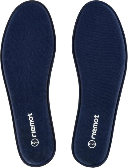 Memory Foam Einlegesohlen Weich Schuheinlagen Damen Herren Sneaker