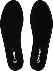 Memory Foam Einlegesohlen Weiche Schuheinlagen für Sport & Alltag