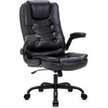 Ergonomischer Bürostuhl mit