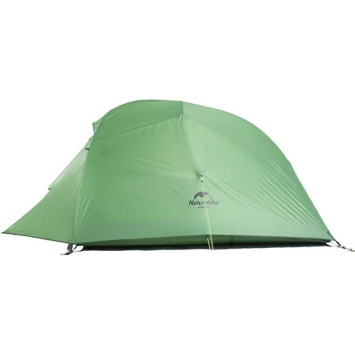 Ultraleichtes 3-Personen Zelt für Camping & Wandern