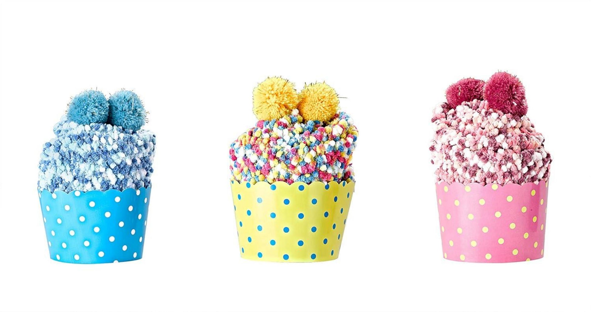 Geschenk für Frauen Kuschelsocken Lustige Weihnachtsgeschenke 3 Paar