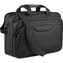 18 Zoll Laptoptasche bis 17,3 Zoll wasserdicht dehnbar mit
