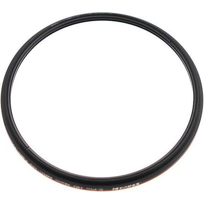 72mm UV Filter S-Pro HD Nano MRC B270 Glas 16-Lagig für