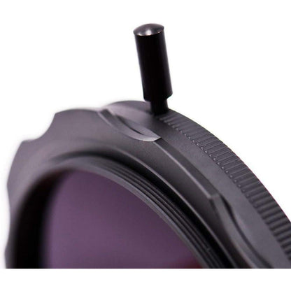 58mm Variable ND Filter HD MRC 16-Schicht ND2-ND1000