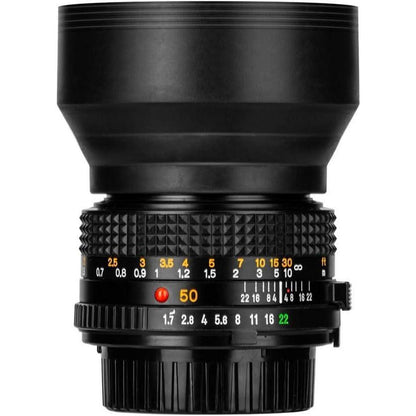 62mm Gegenlichtblende Gummi Universal Sonnenblende für Canon