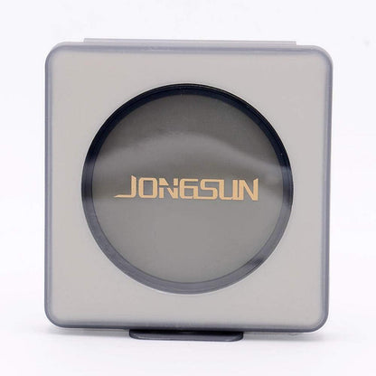 72mm Polfilter Zirkularer HD Nano MRC16 mit AGC Glas