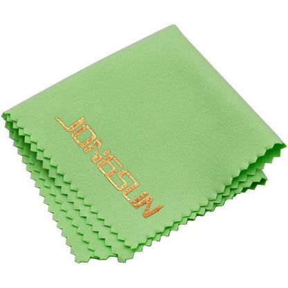 72mm Polfilter Zirkularer HD Nano MRC16 mit AGC Glas