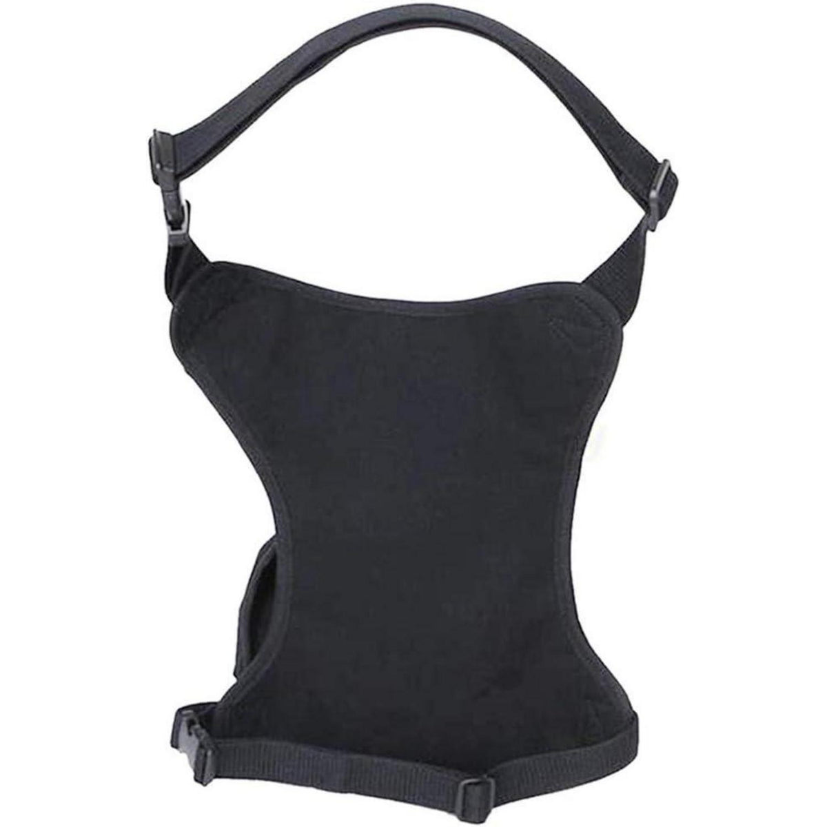 Hebetag Beintasche / Hüfttasche für Outdoor & Sport